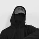 AguerroX9 profile picture