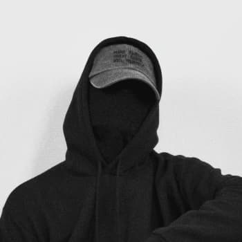 AguerroX9's Kick streamer profile picture