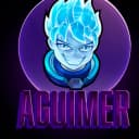 aguimer_oficial profile picture