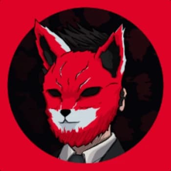 Agusbob's Kick streamer profile picture