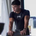 agusquiro profile picture