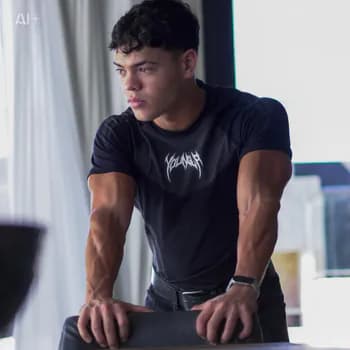 agusquiro's Kick streamer profile picture