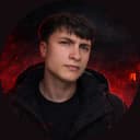 AgussRii profile picture