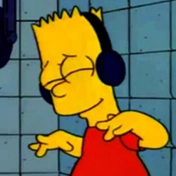 Agusss04's Kick streamer profile picture