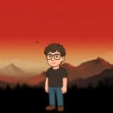 ah1neya profile picture