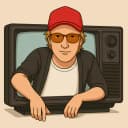 AHAPULCO profile picture