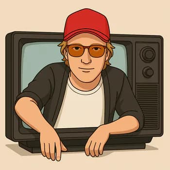 AHAPULCO's Kick streamer profile picture