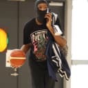 ahdedazs profile picture