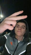 Ahil1 profile picture