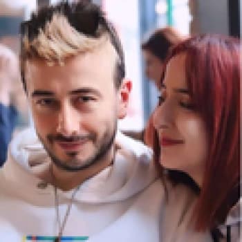 Ahlateri's Kick streamer profile picture