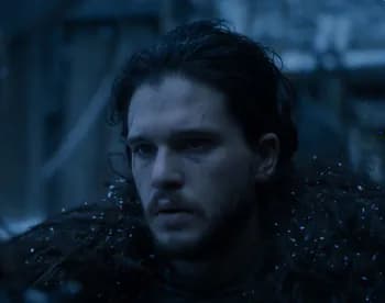 Ahmedd1why's Kick streamer profile picture