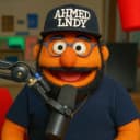 AHMEDLNDY profile picture