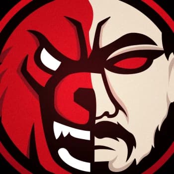 AhmetBayat's Kick streamer profile picture