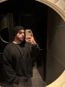 ahmethanzara profile picture