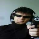 AhmetTurku profile picture