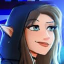 Ahriadna profile picture