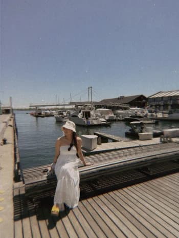 ahriii_tv's Kick streamer profile picture