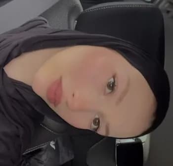 ahsensi's Kick streamer profile picture