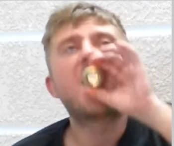 AHTOCuK's Kick streamer profile picture