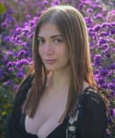 aidamoodi profile picture