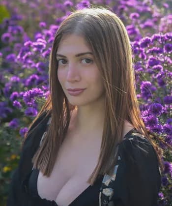 aidamoodi's Kick streamer profile picture