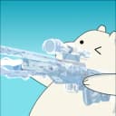 AidenFumbles profile picture