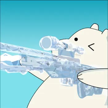 AidenFumbles's Kick streamer profile picture