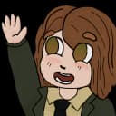 AidenNortha profile picture