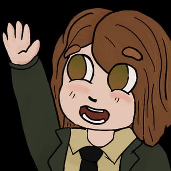 AidenNortha's Kick streamer profile picture