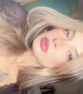 aidenrc's Kick streamer profile picture