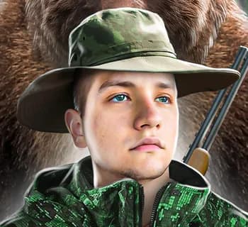 aiiiu's Kick streamer profile picture