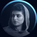 aij4j profile picture