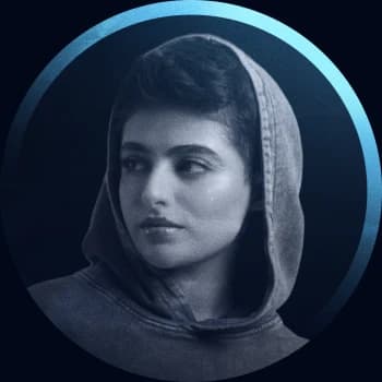 aij4j's Kick streamer profile picture