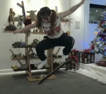 aikobliss's Kick streamer profile picture