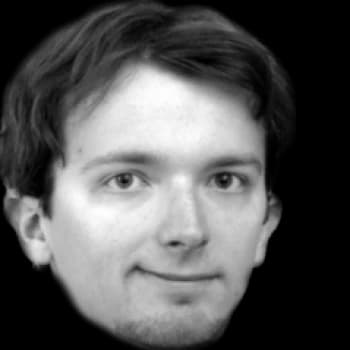 aikoiemil's Kick streamer profile picture