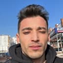 aimdll profile picture