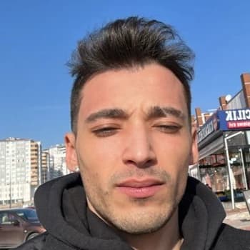 aimdll's Kick streamer profile picture