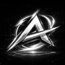 aimen_nt profile picture