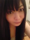 aimiho profile picture