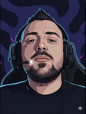 aimstylee's Kick streamer profile picture