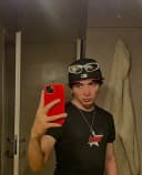 aimsuzuki profile picture