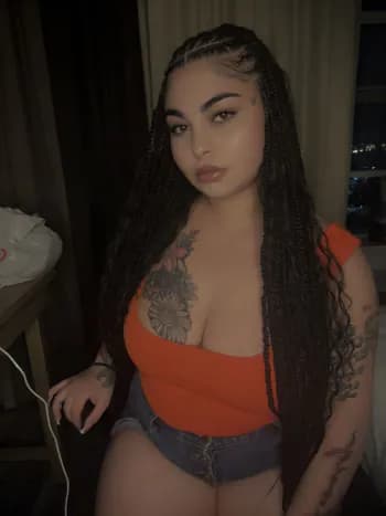 aintnowayyytoothless's Kick streamer profile picture