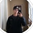 airdior profile picture