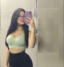 Airita_miau profile picture