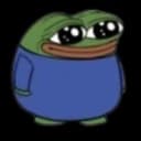 Aishanaky profile picture