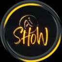 AiShowoo profile picture