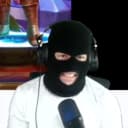 Aitchiislots profile picture