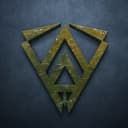 AitchOhWhy profile picture