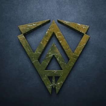 AitchOhWhy's Kick streamer profile picture