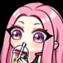 AJayyp profile picture